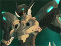 「ZONE OF THE ENDERS HD EDITION」が本日発売。秋葉原では発売記念抽選会や体験会が開催&PS Storeでの購入者向けのキャンペーンもスタート