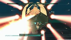 画像集#002のサムネイル/「ZONE OF THE ENDERS HD EDITION」クリア後に出現する隠し要素まで含んだ最新プロモーションムービーが公開に