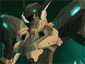 「ZONE OF THE ENDERS HD EDITION」クリア後に出現する隠し要素まで含んだ最新プロモーションムービーが公開に