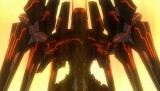 ZONE OF THE ENDERS HD EDITION
