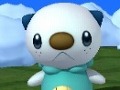 3DS「ポケモン立体図鑑BW」,ニンテンドーeショップで6月17日から配信に。ポケモンを3D立体視でじっくり眺めよう