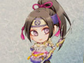 「戦国無双3 Empires」の“政略パート”“戦闘パート”情報が公開。初回特典やプレミアムBOX限定で入手できる箱庭パーツも明らかに