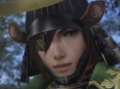 「戦国無双3 Empires」,“戦史演武”に登場する大名家「織田信長」「武田信玄」「伊達政宗」「徳川家康」「島津義弘」のシナリオが明らかに