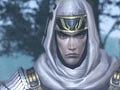 「戦国無双3 Empires」最新情報。「戦史演武」で体験できる5つの大名家のストーリーおよび,同作と「100万人の戦国無双」との連動要素が公開に
