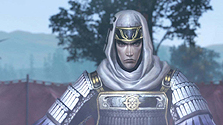 画像集#006のサムネイル/「戦国無双3 Empires」最新情報。「戦史演武」で体験できる5つの大名家のストーリーおよび,同作と「100万人の戦国無双」との連動要素が公開に