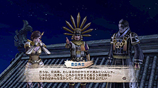 画像集#011のサムネイル/「戦国無双3 Empires」最新情報。「戦史演武」で体験できる5つの大名家のストーリーおよび,同作と「100万人の戦国無双」との連動要素が公開に
