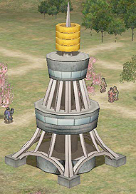 画像集#030のサムネイル/「戦国無双3 Empires」最新情報。「戦史演武」で体験できる5つの大名家のストーリーおよび,同作と「100万人の戦国無双」との連動要素が公開に