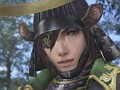 マフィア梶田の二次元が来い!:第72回「セクシャル無双EmpiresのNEW思い出プラス同梱版」