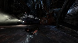#006Υͥ/E3 2011KONAMIΥۥ顼ɥ٥㡼ǿSILENT HILL Downpourפ򡤥꡼θɮԤθƤߤ