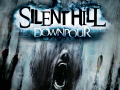 「SILENT HILL:DOWNPOUR」が11月8日に発売。国内ではシリーズ初のPS3タイトルに