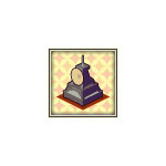 画像集#014のサムネイル/「100万人の戦国無双」,内政と戦闘が一体化した「ハコニワバトル」ほかゲームの詳細情報やメインビジュアルを公開