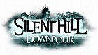 SILENT HILL Downpour