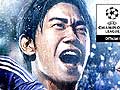 KONAMI,「ウイニングイレブン 2012」の店頭体験会を10月6日から各地で開催。発売日には,データのアップデートを実施すると発表