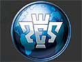 「ワールドサッカー ウイニングイレブン 2012」の世界大会「WE/PES WORLD FINALS 2012」が8月に開催決定