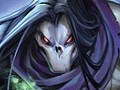 今度は“死”が主人公。THQがアメコミ調アクションアドベンチャーの続編「Darksiders II」の制作を発表