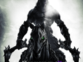 「Darksiders II」の発売日が10月18日に決定。黙示録の四騎士“デス”を操作して,彼の兄“ウォー”の無実を晴らすための冒険に挑め
