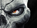 「Darksiders II」の新モード「Survival Arena Mode」の内容が明らかに。また,主人公がナレーターを務める最新ムービーも公開