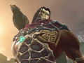 「Darksiders II」の最新プロモーションムービーが公開に。主人公デスと巨大な敵による激しい戦いを見逃すな