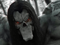 「Darksiders II」,最新ムービー「デス降臨 前篇」が公開に。主人公・デスの華麗なアクションをチェックしよう