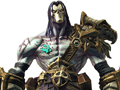 「Darksiders II」最新トレイラー「デス降臨 後篇」が公開。日本語版に収録される全10種類のダウンロードコンテンツの情報も明らかに
