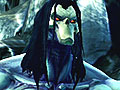 「Darksiders II」のプレイムービーを掲載。死の騎士がもたらすものは絶望か,それとも希望か