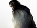 「Darksiders II」の追加ダウンロードコンテンツとして,「アーグルの墓」「アビサルフォージ」「デーモンロード・ベリアル」の3つが2013年1月24日から配信