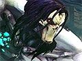 RPG要素満載で,遊び応え十分。 「Darksiders II」の最新ムービーで,アイテム収集やスキルツリーなどの新要素が明らかに