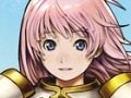 ガンホー初のブラウザゲーム「ラグナロクオンライン ギルドマスターズ」とは? ROのキーマン二人にいろいろ聞いてみた