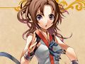 「ラグナロクオンライン ギルドマスターズ」,ロードナイト/ハイウィザード/ハイプリースト/ロイヤルガード/拳聖/クリエイターのイラストを公開
