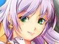 「ラグナロクオンライン ギルドマスターズ」のプレオープンサービスが本日スタート。プレイヤーが率いる“ギルドメンバー”や,その育成方法を押さえよう