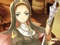 「ラグナロクオンライン ギルドマスターズ」は,いよいよ本格的な戦いに移行。今後のROGMの展望やアップデート計画について聞いてみた
