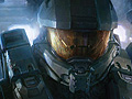 米Microsoftが「Halo 4」を11月6日に発売すると正式発表。全米ネットワークのトークショーではプレミア公開も