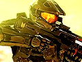 Walmartが「Halo 4」の開発者インタビュームービーを公開。初のプレイ映像も収められた,気になる内容