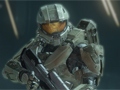 「Halo 4」が11月8日に発売決定。ゲーム内アイテムや設定資料,実写映像作品などが付属する限定版も同時発売