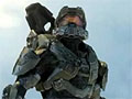 E3 2012で公開された「Halo 4」のムービー3本が,日本語字幕付きで登場