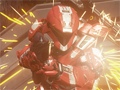 「Halo 4」の最新ムービーで,対戦モード「Infinity Slayer」と「Regicide」の詳細が明らかに