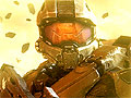 「Halo 4」のUNSC系武器を紹介するムービー公開。マシンガンやレールガンなどの新たな武器も登場
