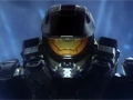 デビッド・フィンチャー氏監修による「Halo 4」のローンチムービーが公開。マスターチーフの過去が描かれる