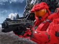 テレビCMをベースにした「Halo 4」の最新ムービーが公開に。人気パロディー動画シリーズの新作も登場