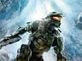 「Halo 4」の前夜祭が11月7日に東京・秋葉原で開催。発売前日にマルチプレイを堪能しよう