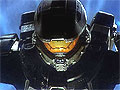 「Halo 4」,ローンチ初日に2億2000万ドルのセールスを記録。シリーズ最大のヒット作になるとMicrosoft Studiosが発表