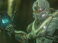 「Halo 4」，ウォーゲーム用の追加コンテンツ第1弾「クリムゾン マップ パック」の配信を12月10日に開始
