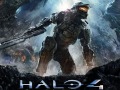 「Halo 4」のゲームオンデマンド版の配信が本日スタート。新たなトリロジーがより手軽に楽しめる