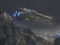 「Halo 4」,ウォーゲーム向け追加コンテンツ第3弾「キャッスル マップ パック」が4月8日から配信