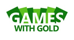 画像集#004のサムネイル/Xbox LIVEの有料会員は毎月2作品を無料で楽しめる。「Games with Gold ～ ゴールドで無料ゲーム」が7月1日にスタート