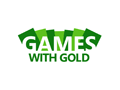 Xbox LIVEの有料会員は毎月2作品を無料で楽しめる。「Games with Gold 〜 ゴールドで無料ゲーム」が7月1日にスタート