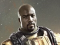 リドリー・スコット監督がプロデュースを手がける実写映像ドラマ「Halo: Nightfall」のファーストトレイラーが公開