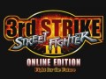E3 2011ƤǤȯ2011ǯơStreet Fighter III: Third Strike - Online EditionסΥȥ쥤顼ࡼӡ67950ɵ