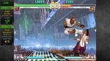 ȥ꡼ȥեIII 3rd STRIKE ONLINE EDITION