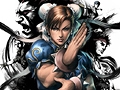 日本でも遊べる! PS3/Xbox 360「STREET FIGHTER III 3rd STRIKE Online Edition -Fight for the Future-」,日本国内でも2011年夏にダウンロード販売がスタート